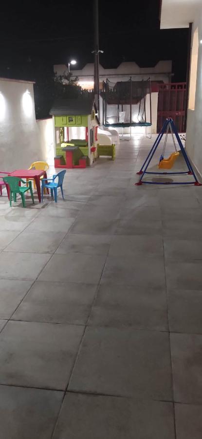 Villa Francesca Catania Ngoại thất bức ảnh