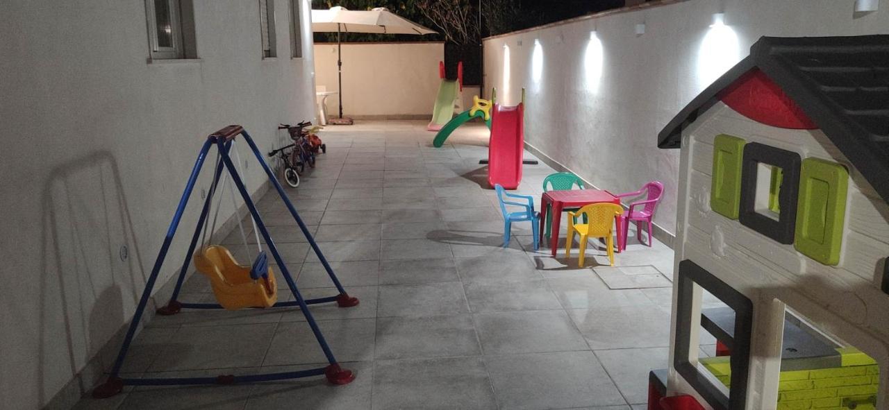 Villa Francesca Catania Ngoại thất bức ảnh